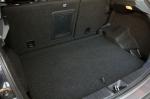 Mitsubishi Outlander Sport 2011 года